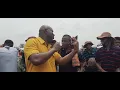 Download Lagu EJYKE NWAMBA LIVE SHOW AT ITO OGBO OBOSI