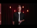 Craig Morgan performs "When A Man Can't Get A Woman Off His Mind"