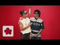 Lagu MY DAY - YB Neet ft. Realest Cram | THE BOX
