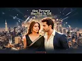 Download Lagu Aisa Deewana hua Hai ye Dil