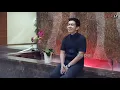 Download Lagu Lubuak Sao Ciptaan Tiaramon  Penyanyi Lepai