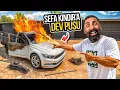 Download Lagu ARABADAN ELİNİ SON ÇEKEN KAZANIR