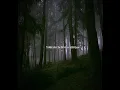 Download Lagu Dark is the night|Like it🖤||#russian #fypシ゚viral #viralsong #trendingshorts #trendingsongs #russain