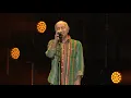 MFÖ - Antalya Konseri (Live) #MFÖ #Canlı #Konser