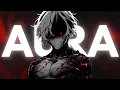 Download Lagu AURA = ♾️ | 1 HOUR VIRAL AURA MUSIC PLAYLIST 2025 🔥 TRENDING PHONK HITS