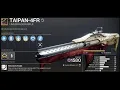 Destiny 2 Taipan 4FR Craft This Weapon ASAP