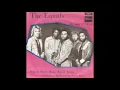 The Equals - Black Skin Blue Eyed Boys