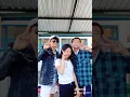 Download Lagu TIKTOK PACARKU HILANG DIAMBIL ORANG