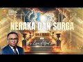 Download Lagu BIBLE CLASS || \