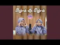 Download Lagu Mabruk Alfa Mabruk