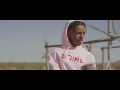 Ryan Trey - Mutual Butterflies (Official Video)