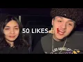 Moneybagg Yo - Protect Da Brand feat. DaBaby (REACTION)❗️