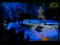 Download Lagu Harry Nilsson - Without You