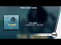Download Lagu TIA WANE - DJ Manzin feat Tasik Yard \u0026 Jay Blaque(2020 Official Audio)