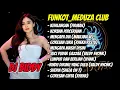 Download Lagu FUNKOT_MEDUZA CLUB || MUSIC PARTY VIRAL TIK TOK (KORBAN PERCERAIAN) || DJ BIDDY