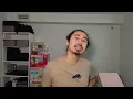Back from my Youtube break