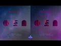 Lost Frequencies - Back To You (feat. Elley Duhé, X Ambassadors) 432hz