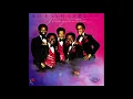 The Whispers - It's a Love Thing (Radio Edit)