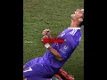 Download Lagu Why Ronaldo Is The King UCL 🤯🐐