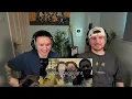 Three 6 Mafia - Poppin' My Collar (Official Video) ft. Project Pat REACTION