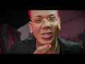 Kreizy K , Yaisel LM - Pitoleo (Video Oficial)