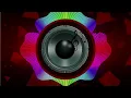 Download Lagu Kompa Mix 2021 - INSTRUMENTAL