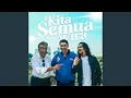 Download Lagu Kita Semua Wira