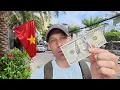 Download Lagu Is Vietnam Still the Cheapest Country in the World? 🇻🇳 (Da Nang)