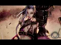 Afraid Of What's Inside [Nightcore]