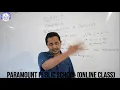 Introduction to Java Script Computer Science Elective Class 10 Ch 6