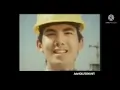 Download Lagu kompilasi iklan a mild \