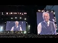 Download Lagu Bruce Springsteen - Born in the USA, Born to run - live in Prague, 15.6.2025