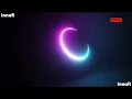 Sean Paul Complete Performance Live | Fifa Fan Festival Qatar 2022
