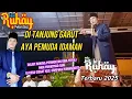 Download Lagu Ki Ruhay Terbaru 2025@Tanjung Garut Purwakarta MP3