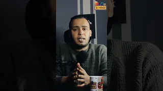 رسالة الي مصطفي السويسي صاحب ترند الحمد لله علي الفقر والجدعنه السويسي في ايطاليا  رسالة الي مصطفي السويسي صاحب ترند الحمد لله علي الفقر والجدعنه السويسي في ايطاليا