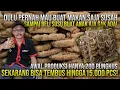 Download Lagu DULU MAU MAKAN AJA SUSAH‼️ SEKARANG JADI JURAGAN