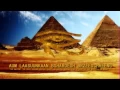 Download Lagu Ancient Egyptian Money Mantra   Om LaasuunKaan Bsharoegh Brzeeshreeng 108x)