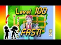 Fastest Way to Level Up in Pokemon Fire Red Leaf Green
