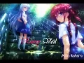 Download Lagu Rainy Veil (Full) Romaji+English subtitles