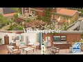 Download Lagu 🏠 House Flipper 2 - Villa Sorpresa - Full Renovation 💎 (custom job)
