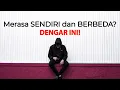 Download Lagu Motivasi Hidup Sukses - KETIKA AKU SELALU MERASA SALAH \u0026 BERBEDA DI MATA MEREKA