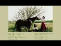 『羊毛とおはな Youmou to Ohana』 music selection