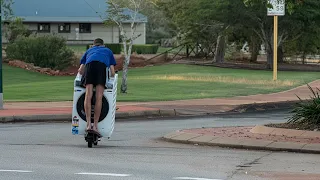 UNUSUAL MEMES COMPILATION V383