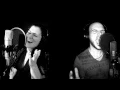 Neon Knights Black Sabbath cover - Melani Hess