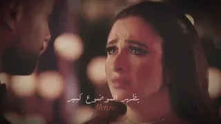 فاكره لما كنا مجرد سلام   دندنها