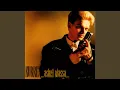 Download Lagu Kerran sut löydän