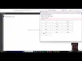 Using Chat GPT and Other AI Tools To Create Gradeable SCORM Files for Use in Blackboard Ultra