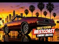 Download Lagu WEST COAST LOWRIDER LUNATICS 90s #hiphop #rap #oldschoolrap