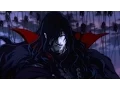 Download Lagu Vampire Music – Count Dracula