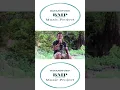 Download Lagu Egois - Tamin Manise Cover By Akbar Lubis #egois #taminmanise #batangtoru #lagutapselmadinaterbaru